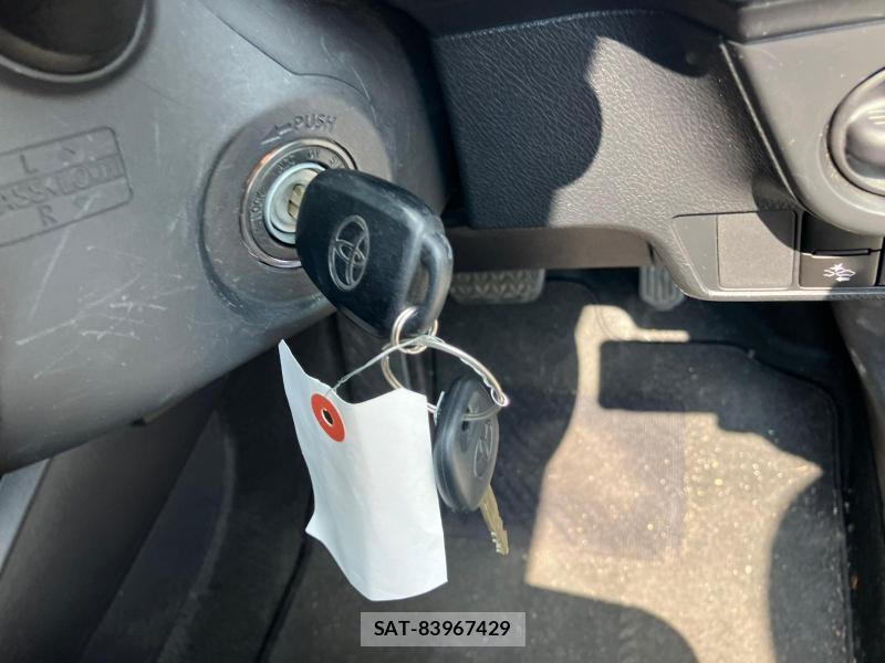 Toyota COROLLA AXIO 2018 1243420-15