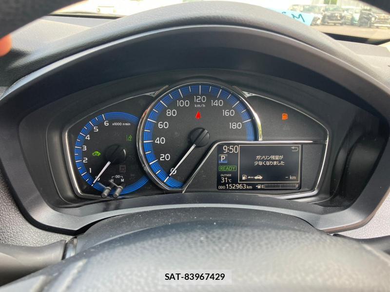Toyota COROLLA AXIO 2018 1243420-18