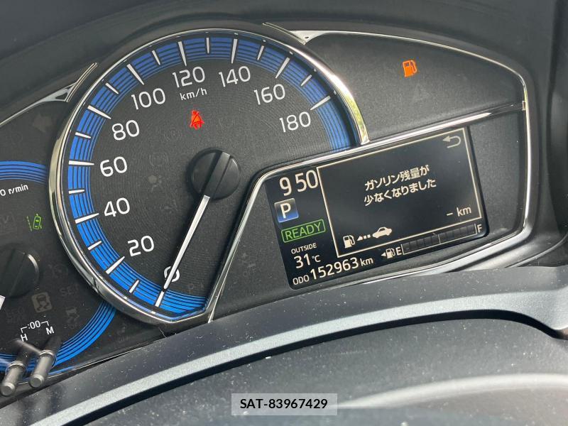 Toyota COROLLA AXIO 2018 1243420-19