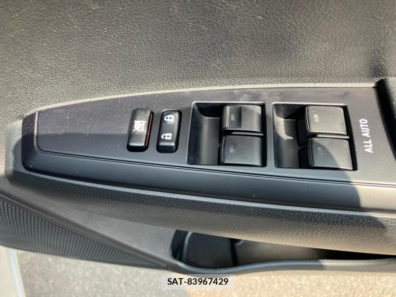 Toyota COROLLA AXIO 2018 1243420-22