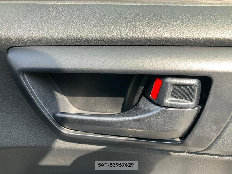 Toyota COROLLA AXIO 2018 1243420-23