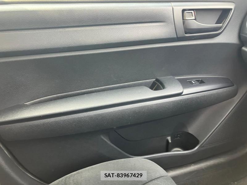 Toyota COROLLA AXIO 2018 1243420-24