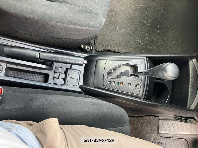 Toyota COROLLA AXIO 2018 1243420-25