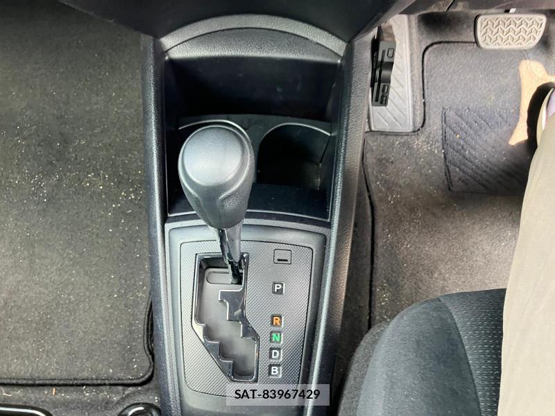 Toyota COROLLA AXIO 2018 1243420-26