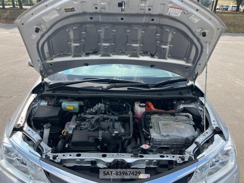 Toyota COROLLA AXIO 2018 1243420-36