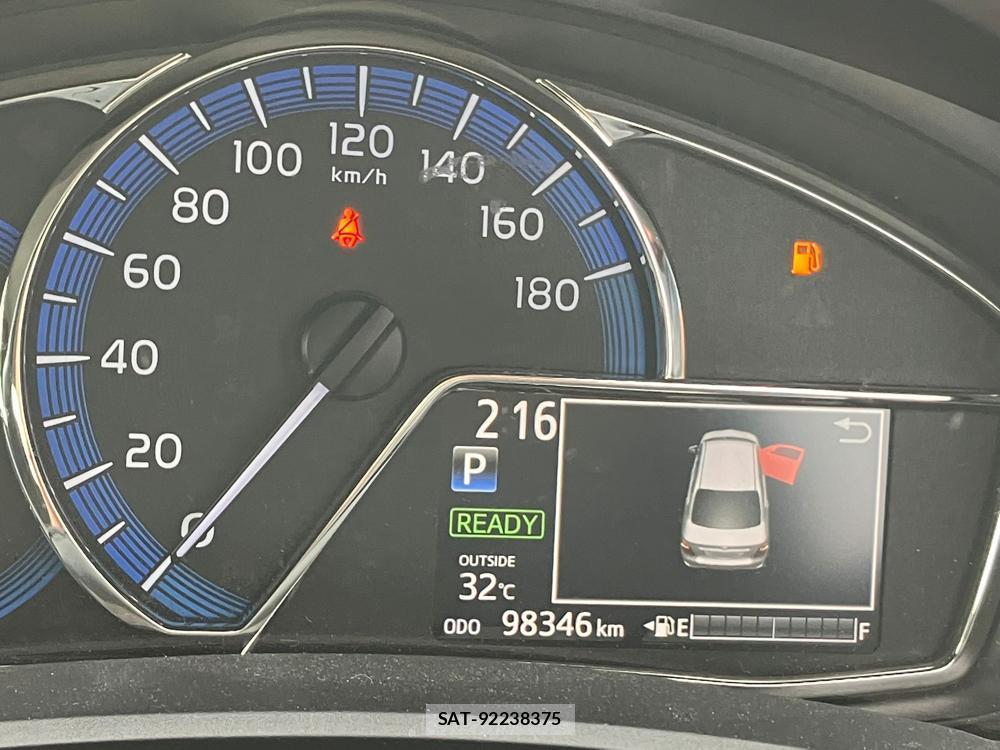 Toyota COROLLA AXIO 2018 1289501-15
