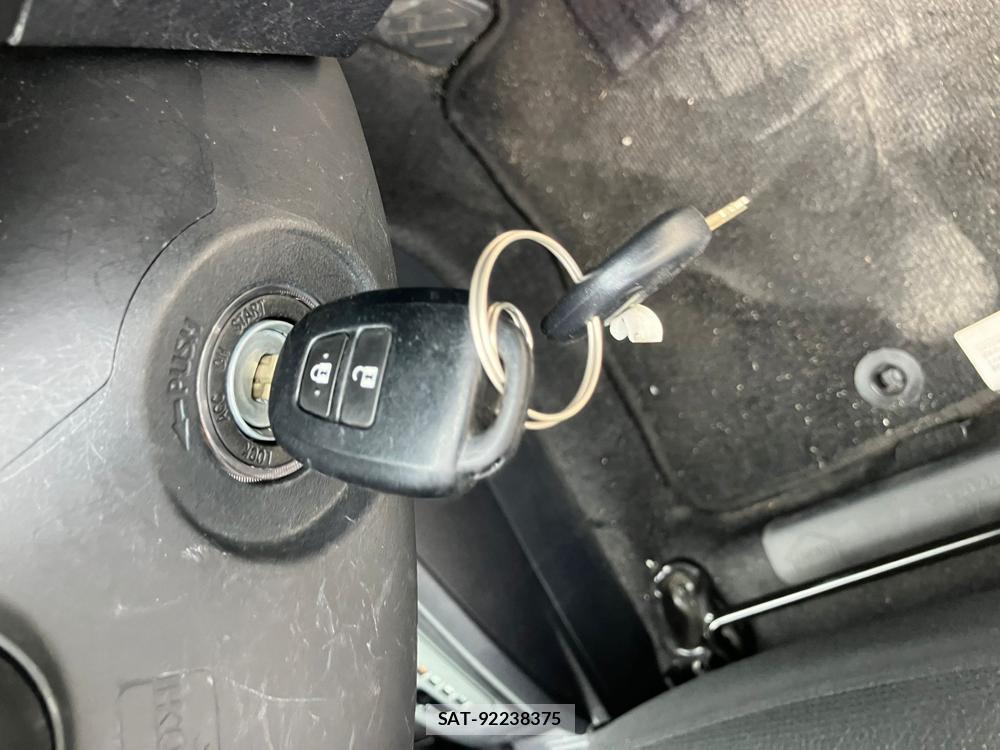 Toyota COROLLA AXIO 2018 1289501-16