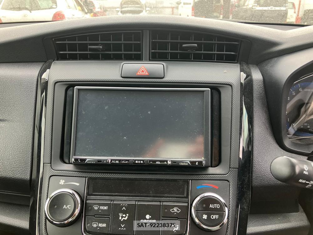 Toyota COROLLA AXIO 2018 1289501-19