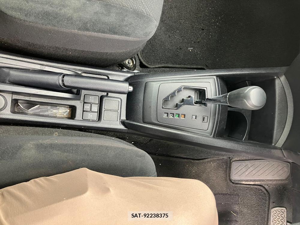 Toyota COROLLA AXIO 2018 1289501-21