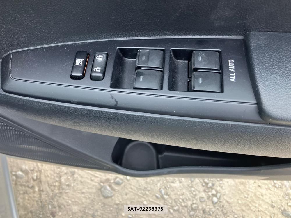 Toyota COROLLA AXIO 2018 1289501-22