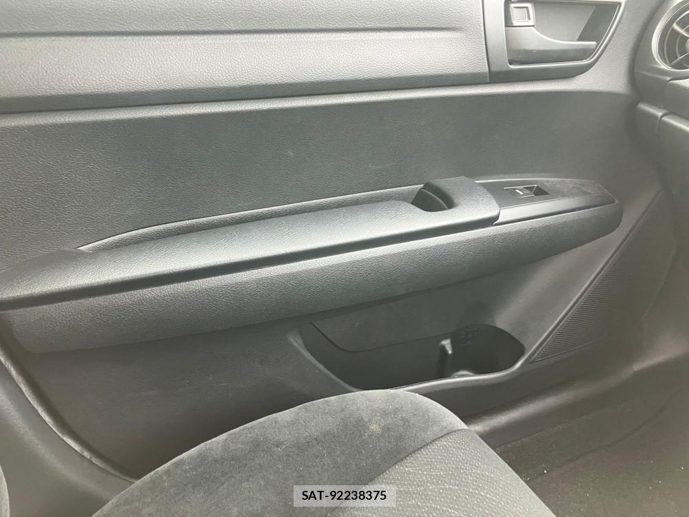 Toyota COROLLA AXIO 2018 1289501-23