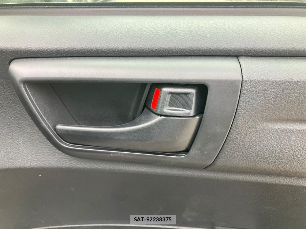 Toyota COROLLA AXIO 2018 1289501-24
