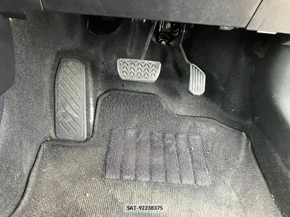 Toyota COROLLA AXIO 2018 1289501-25