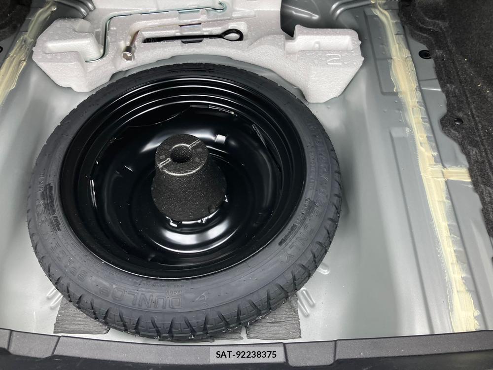 Toyota COROLLA AXIO 2018 1289501-26