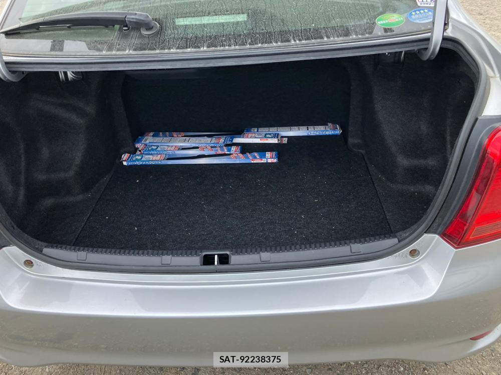 Toyota COROLLA AXIO 2018 1289501-27