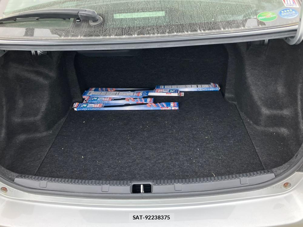 Toyota COROLLA AXIO 2018 1289501-28