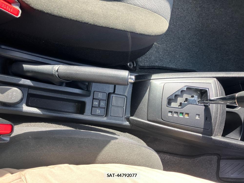 Toyota COROLLA AXIO 2018 1295210-23