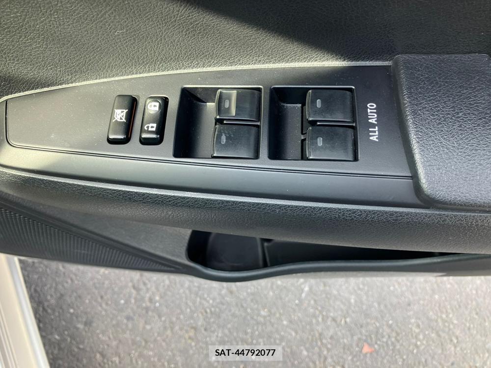 Toyota COROLLA AXIO 2018 1295210-24