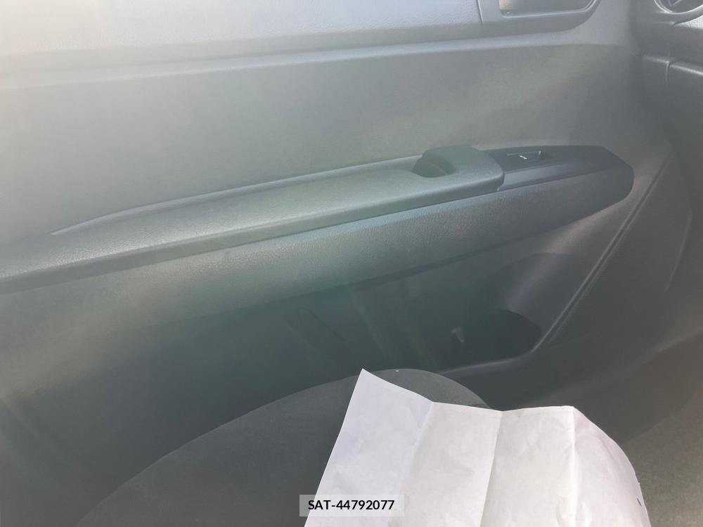 Toyota COROLLA AXIO 2018 1295210-25