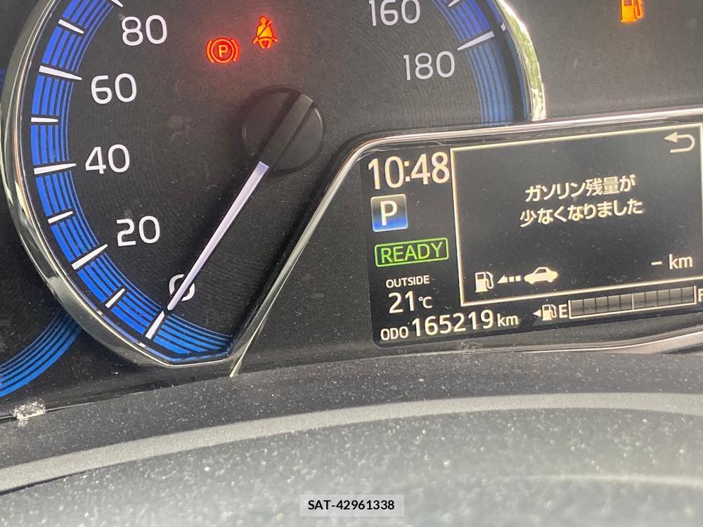 Toyota COROLLA AXIO 2018 1298852-15