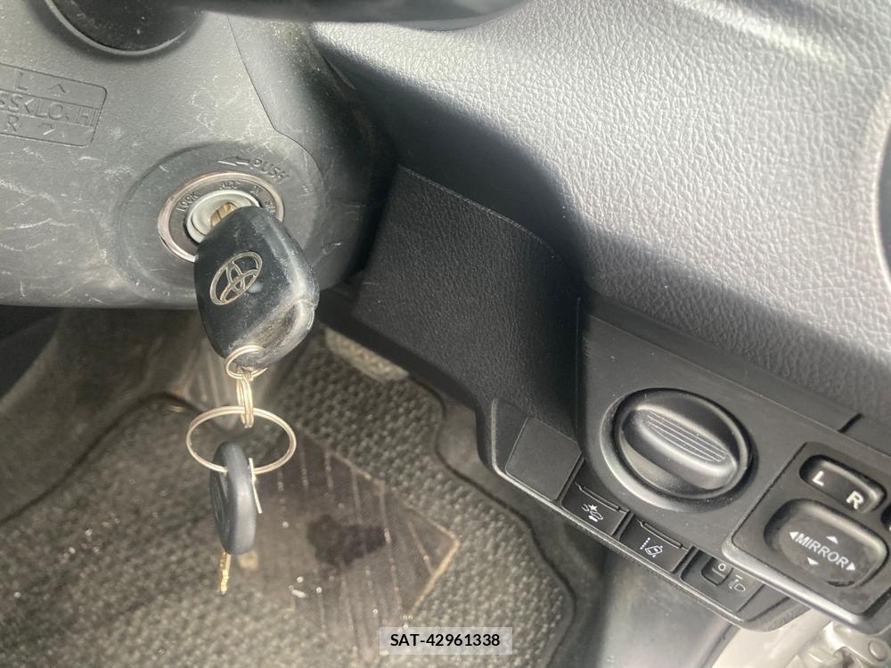 Toyota COROLLA AXIO 2018 1298852-16