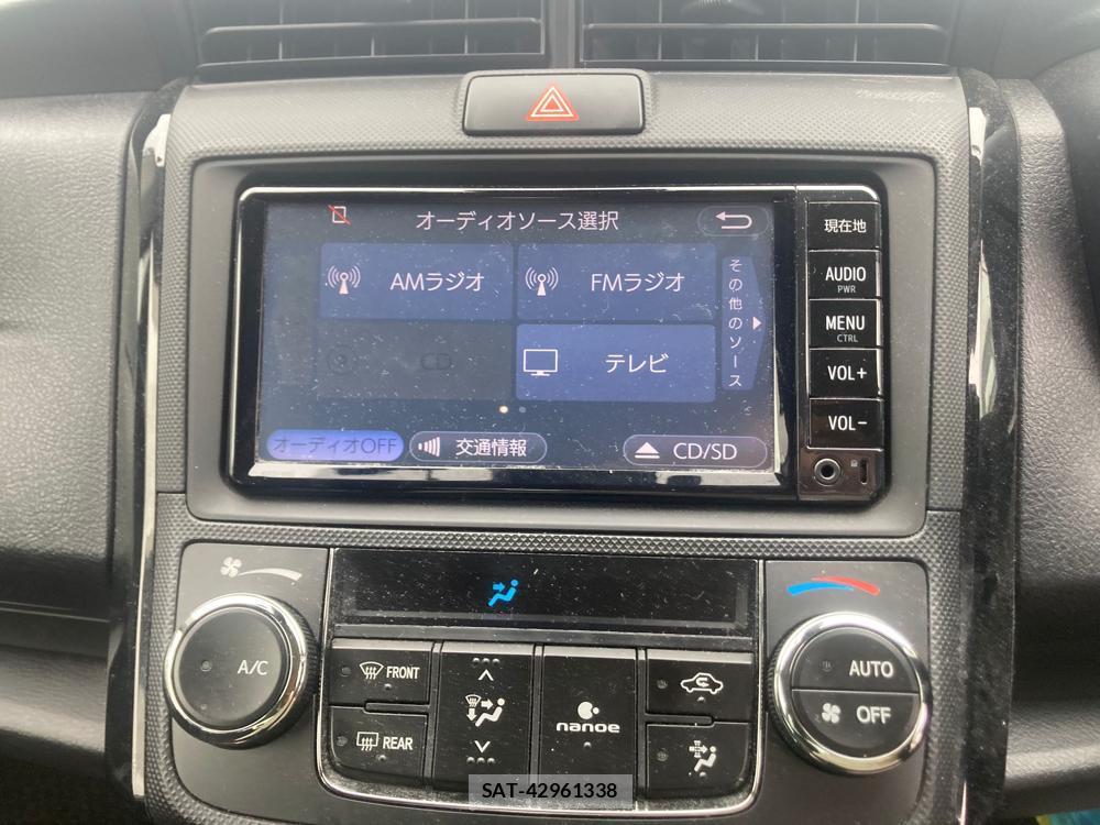 Toyota COROLLA AXIO 2018 1298852-18