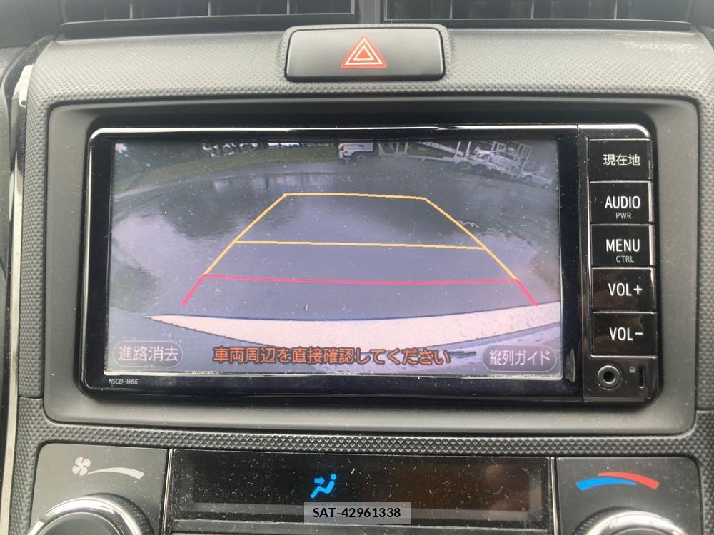 Toyota COROLLA AXIO 2018 1298852-19