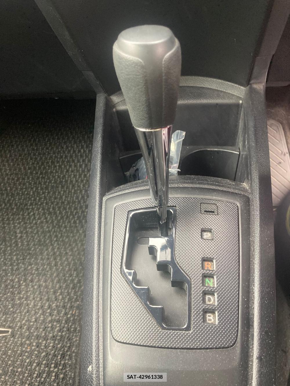 Toyota COROLLA AXIO 2018 1298852-20