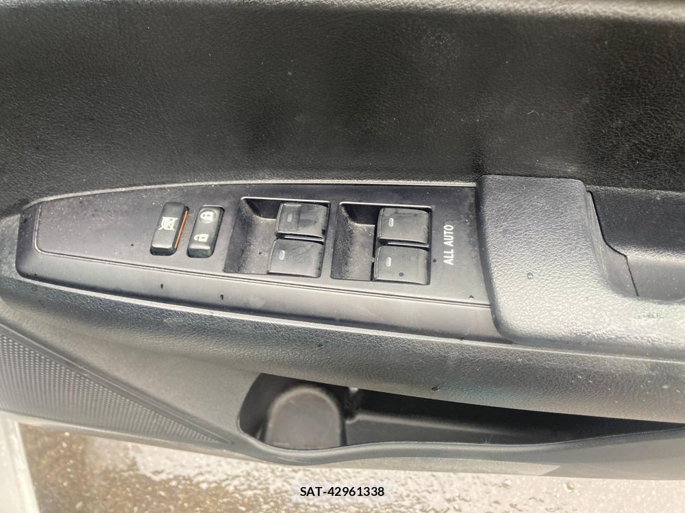 Toyota COROLLA AXIO 2018 1298852-21