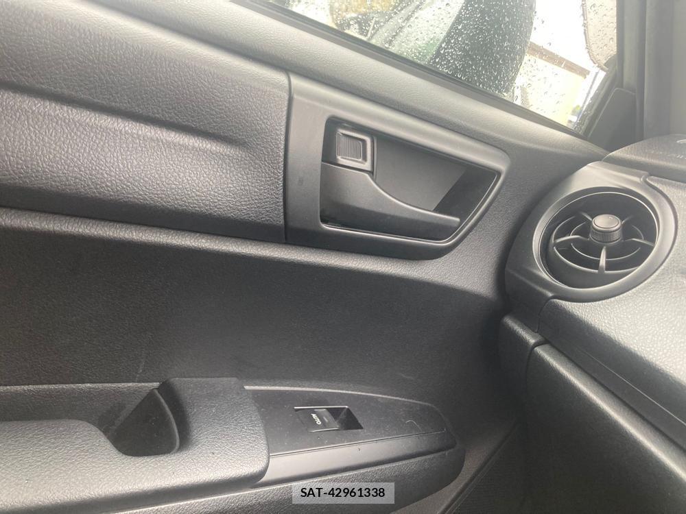 Toyota COROLLA AXIO 2018 1298852-22