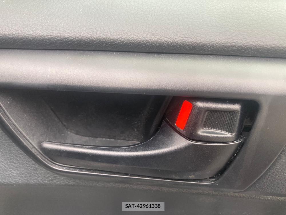 Toyota COROLLA AXIO 2018 1298852-23