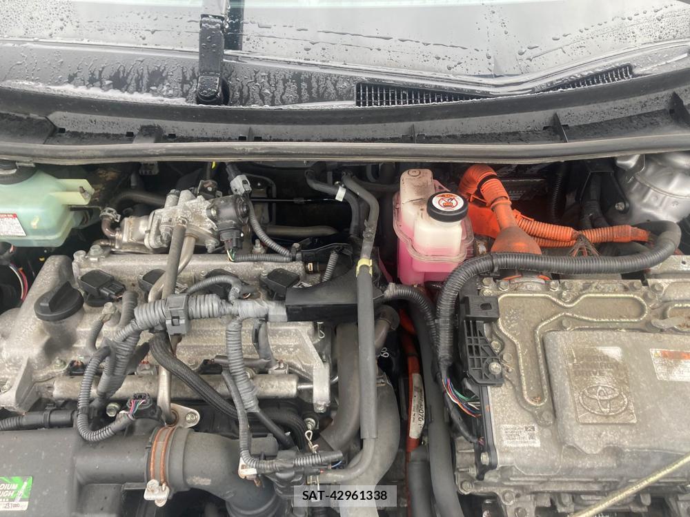 Toyota COROLLA AXIO 2018 1298852-28