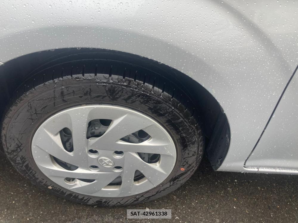 Toyota COROLLA AXIO 2018 1298852-30