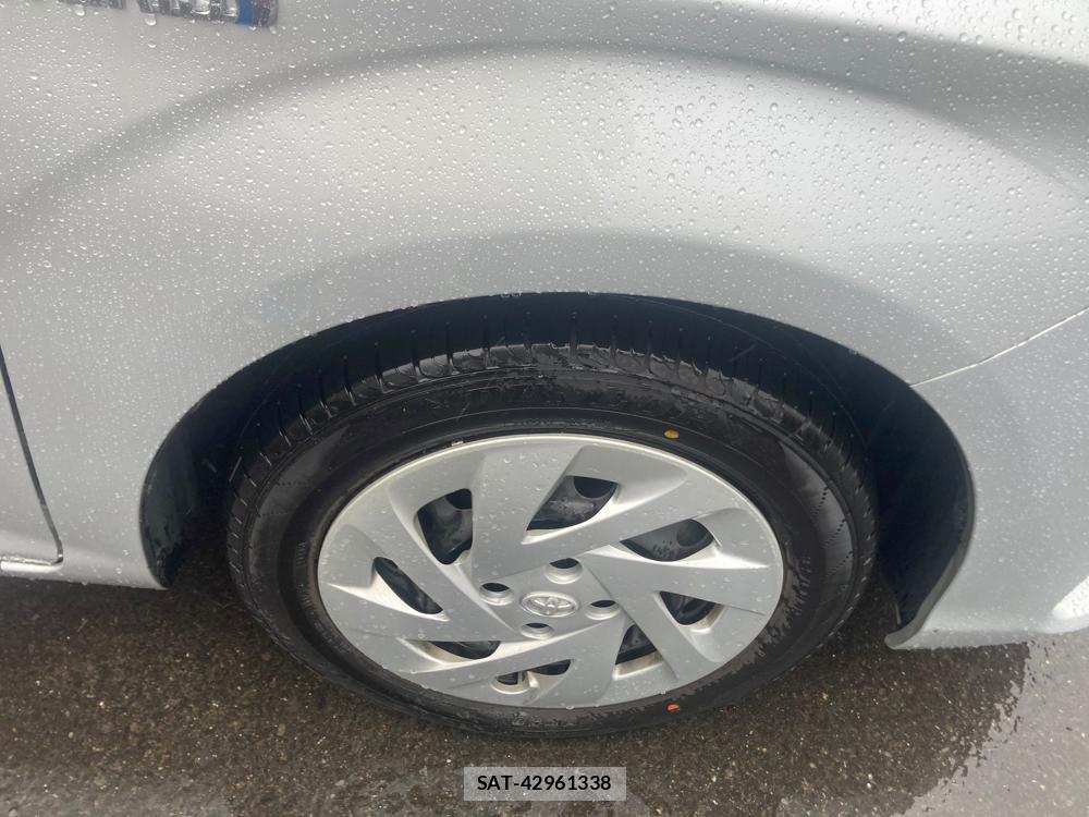 Toyota COROLLA AXIO 2018 1298852-31