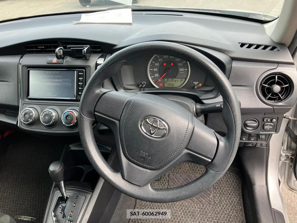 Toyota COROLLA AXIO 2018 1244728-14