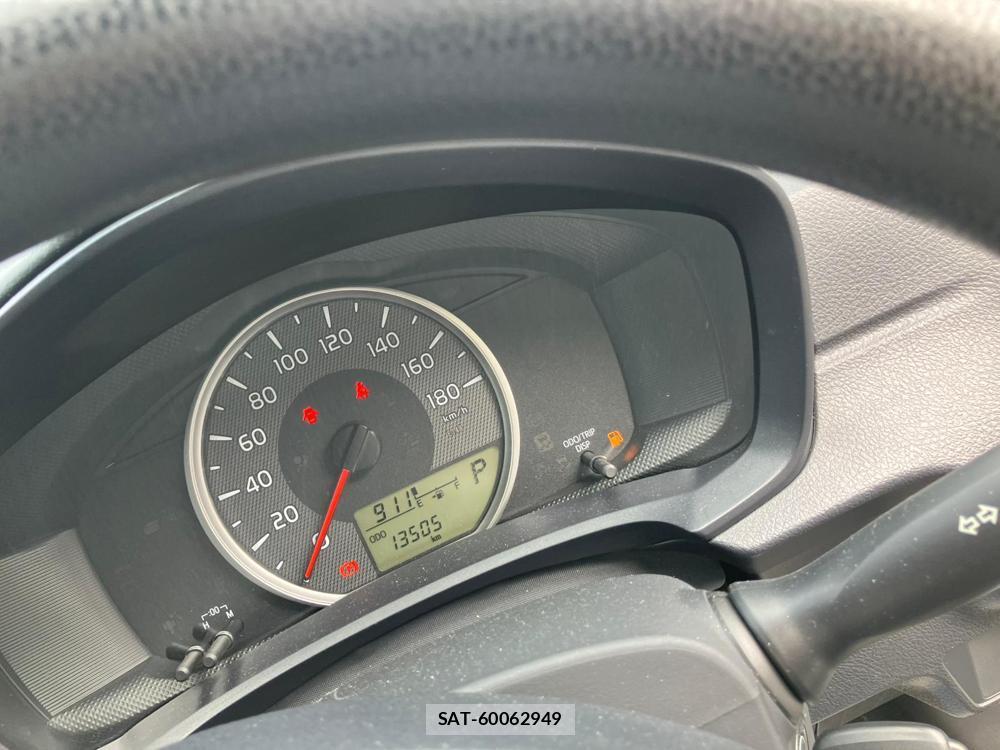 Toyota COROLLA AXIO 2018 1244728-15