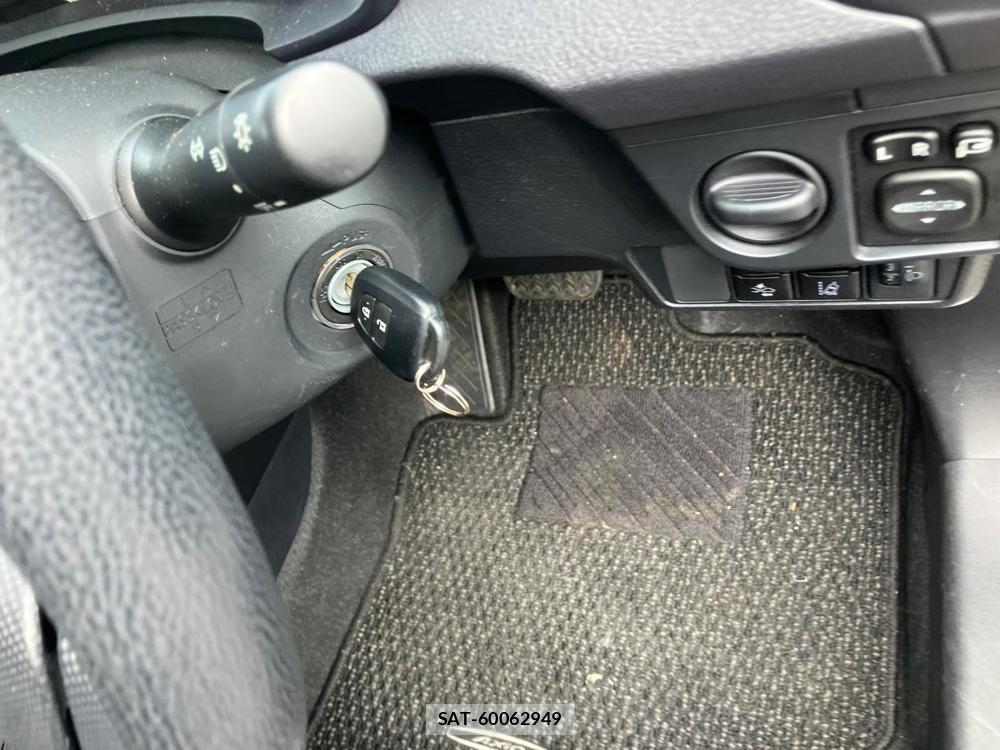 Toyota COROLLA AXIO 2018 1244728-17