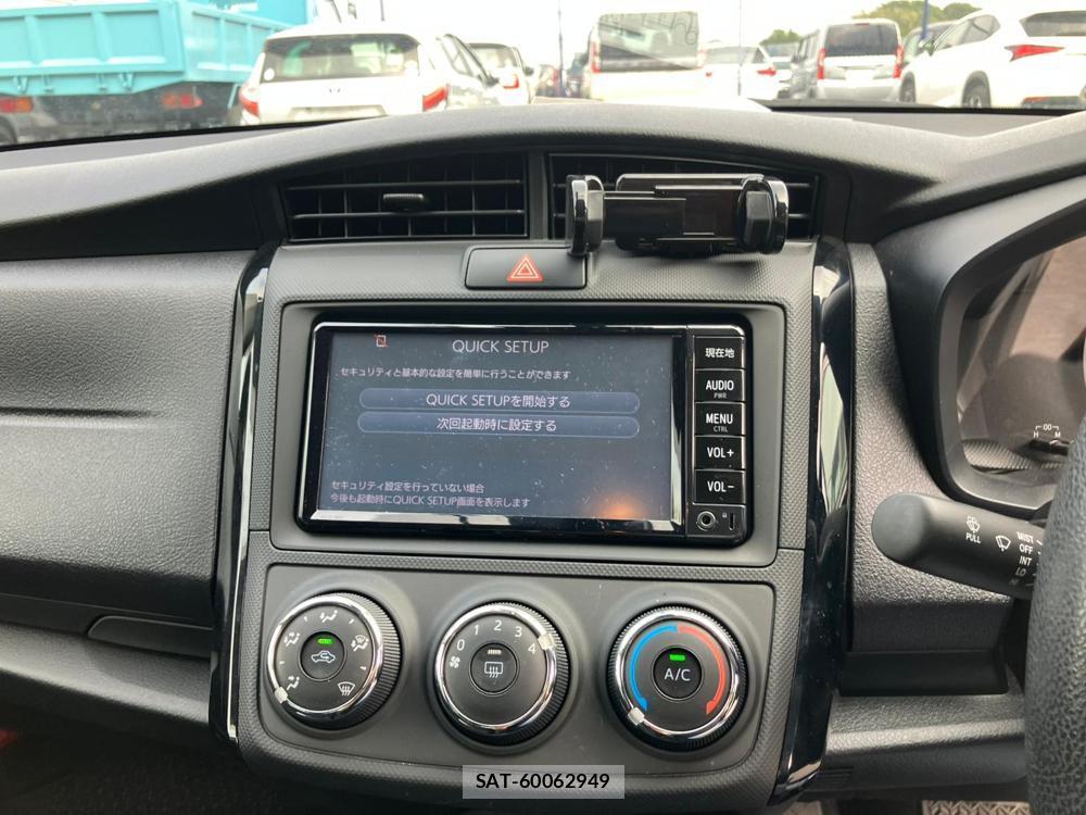 Toyota COROLLA AXIO 2018 1244728-21