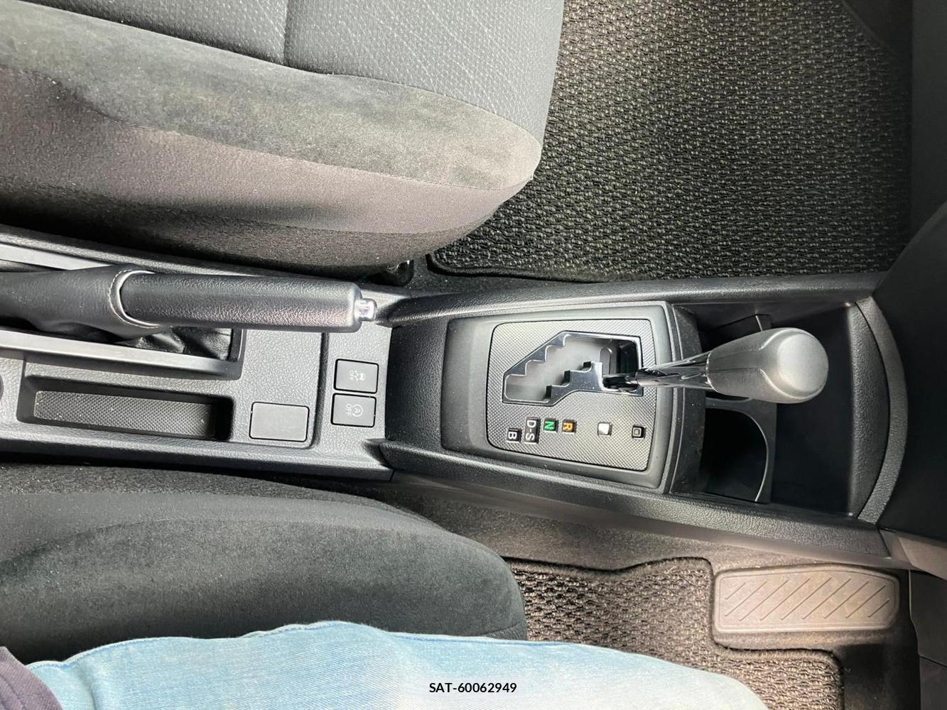 Toyota COROLLA AXIO 2018 1244728-23
