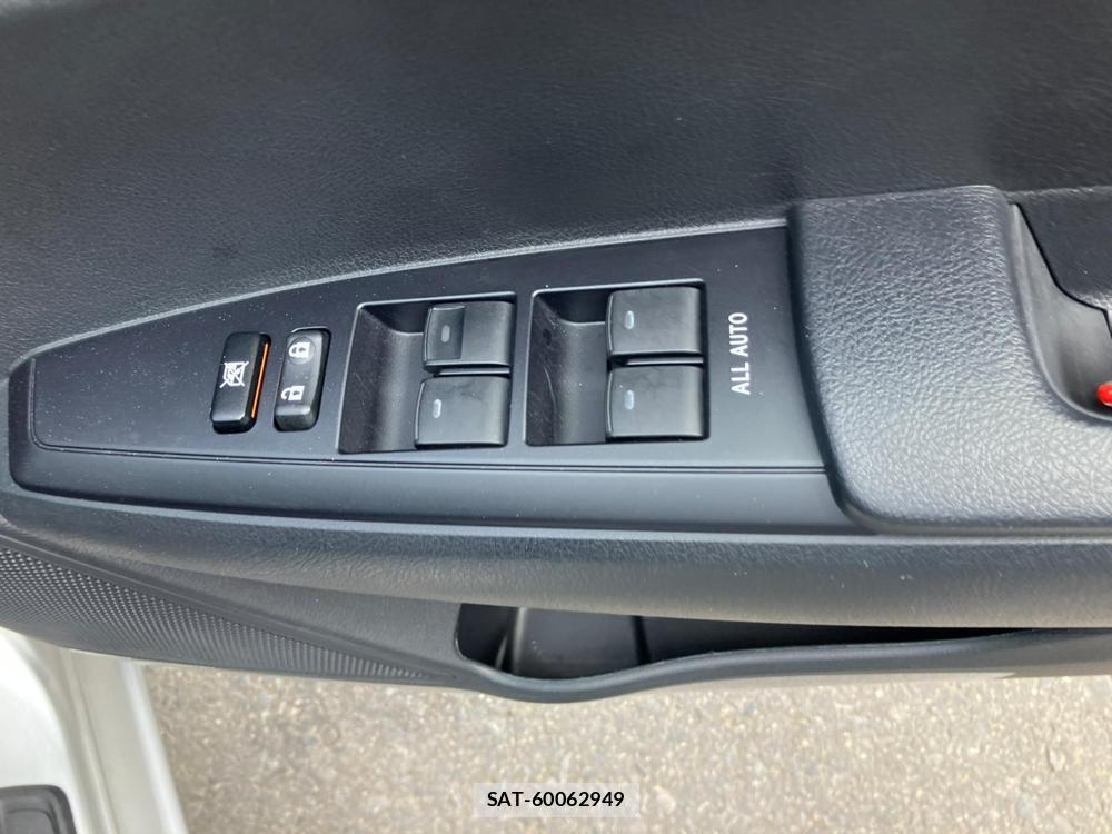 Toyota COROLLA AXIO 2018 1244728-24