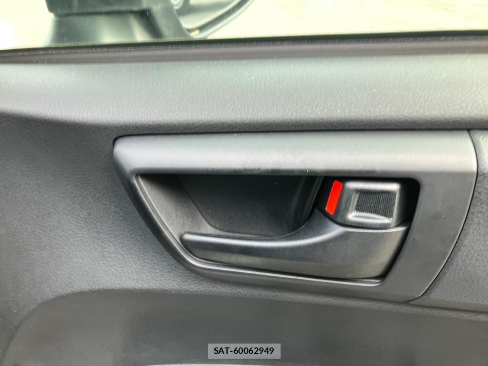 Toyota COROLLA AXIO 2018 1244728-26