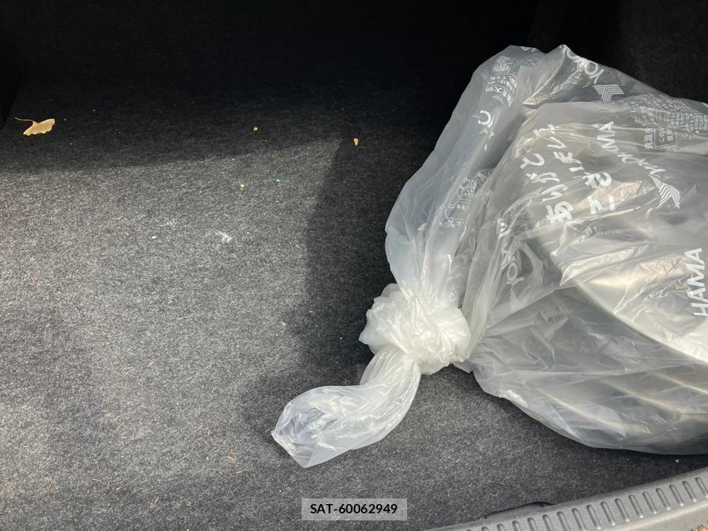 Toyota COROLLA AXIO 2018 1244728-29