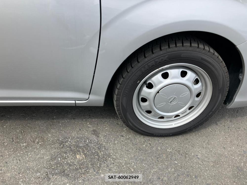 Toyota COROLLA AXIO 2018 1244728-35