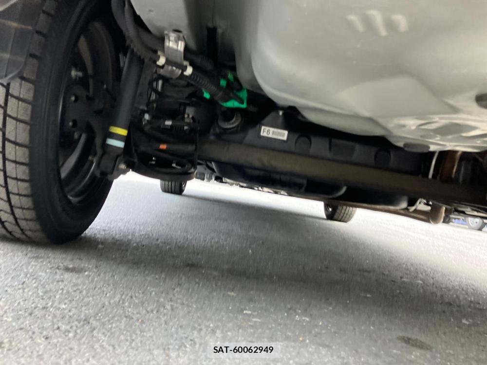 Toyota COROLLA AXIO 2018 1244728-38