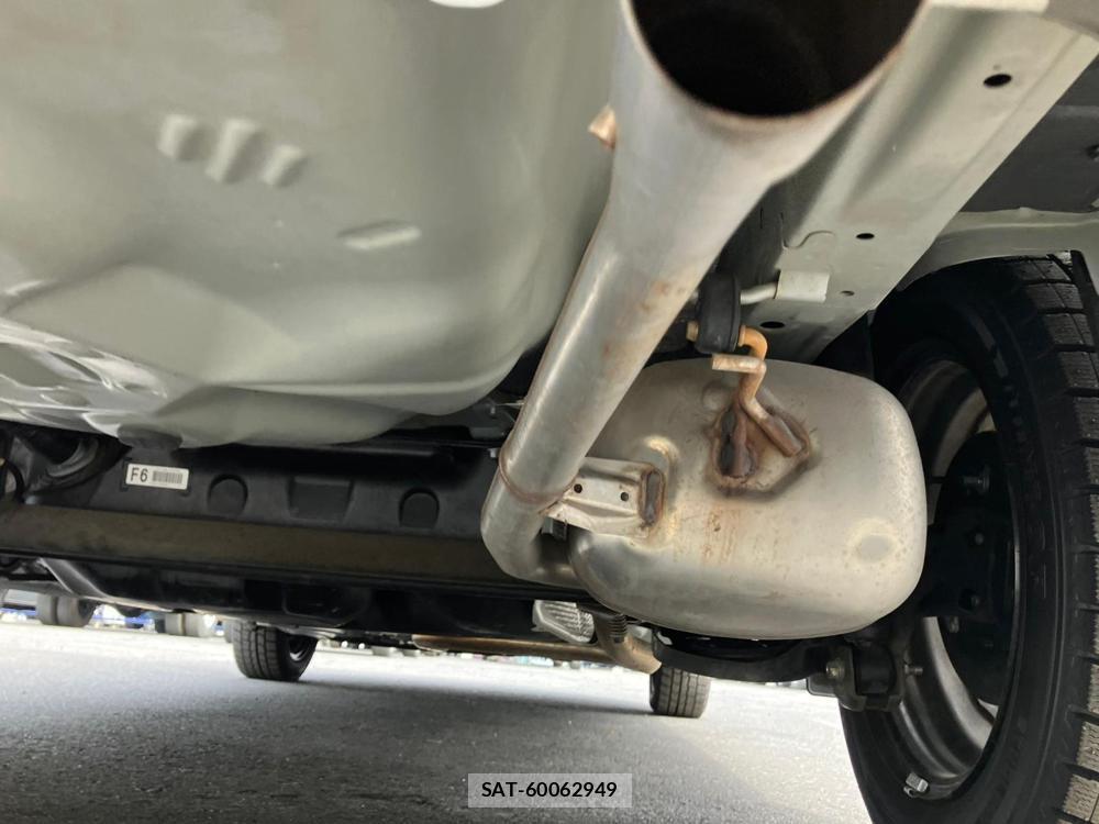 Toyota COROLLA AXIO 2018 1244728-39