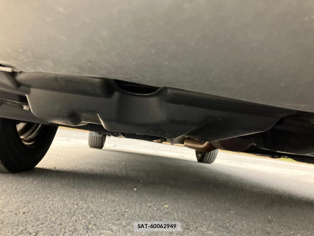 Toyota COROLLA AXIO 2018 1244728-40