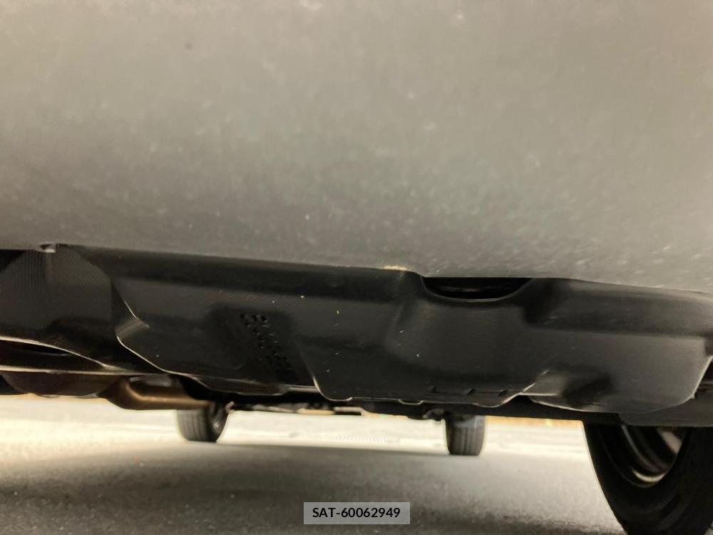 Toyota COROLLA AXIO 2018 1244728-41
