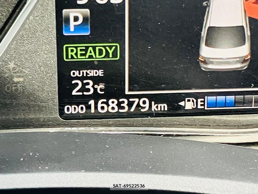 Toyota COROLLA AXIO 2018 1300087-16