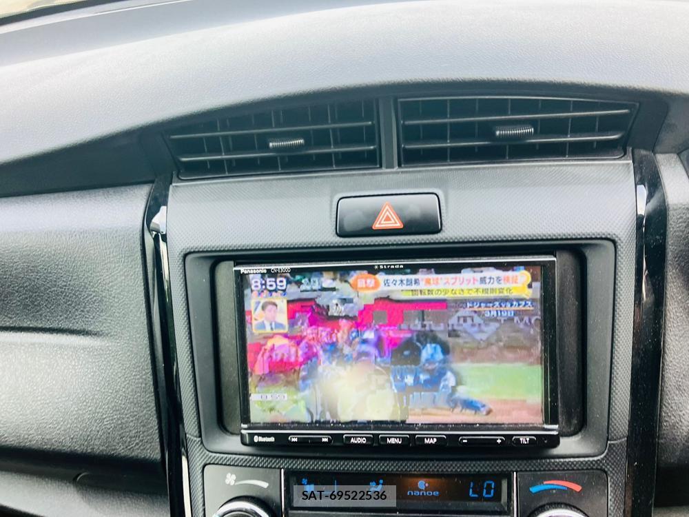 Toyota COROLLA AXIO 2018 1300087-19