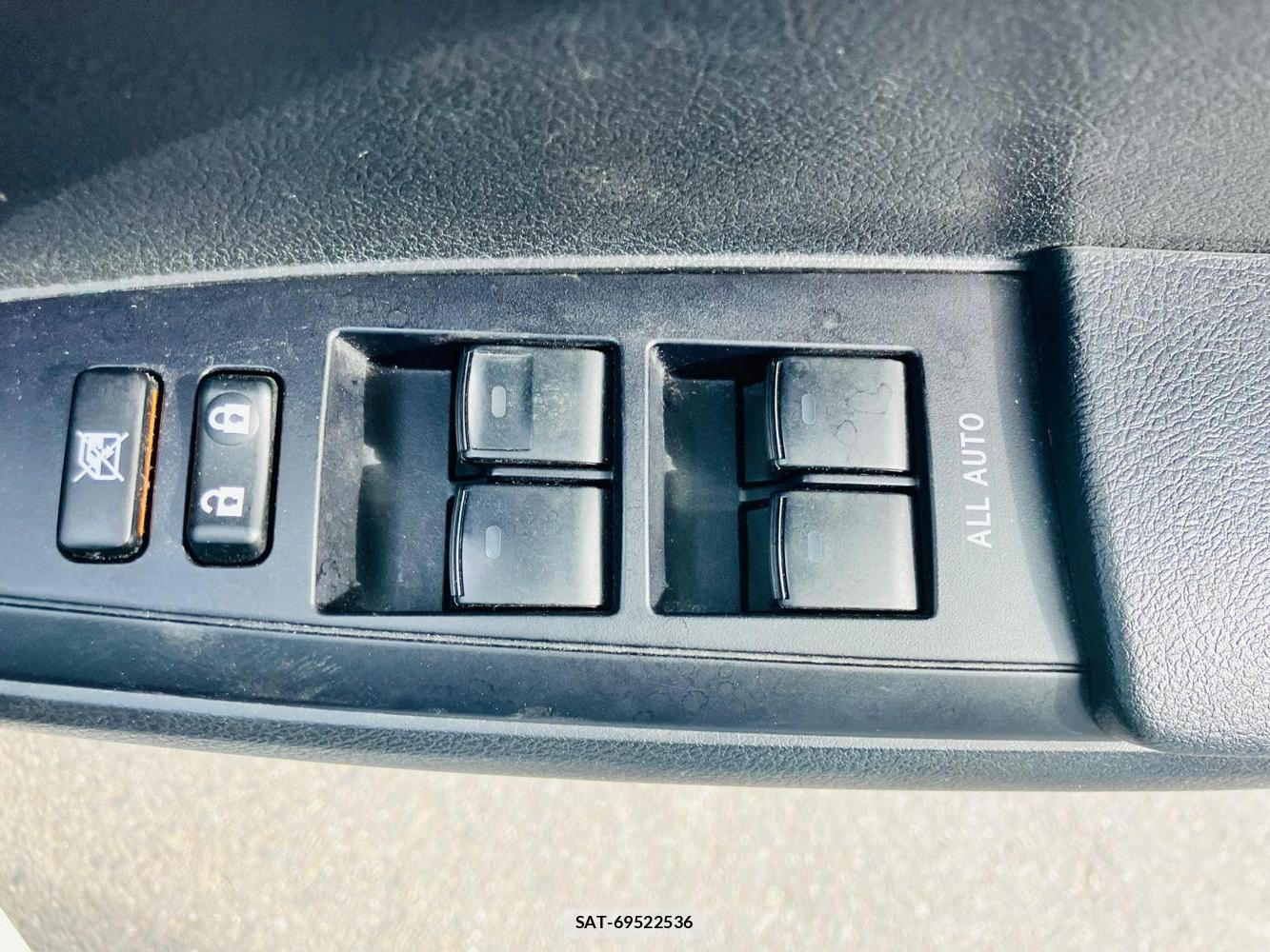 Toyota COROLLA AXIO 2018 1300087-22